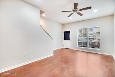 1402 Jefferson St #102-10