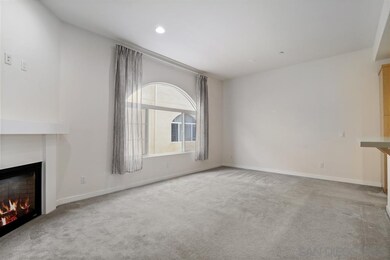 4329 Idaho St unit 104, San Diego, CA 92104 - photo 4