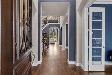 710 Almeda Dr, Prosper, TX 75078 - photo 4