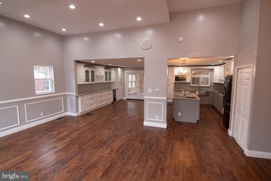 1218 Sandringham Rd, Bala Cynwyd, PA 19004 - photo 6