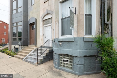 1713 W Oxford St, Philadelphia, PA 19121 - photo 7
