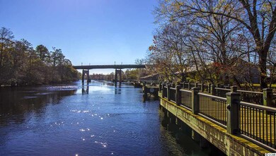 1016 Donald St unit Lot 122 Kerry B, Conway, SC 29527 - photo 4