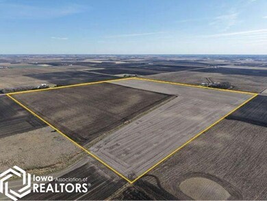 0 Co Rd 20 at 300th Ave unit NOC6334138, Comfrey, MN 56019 - photo 7