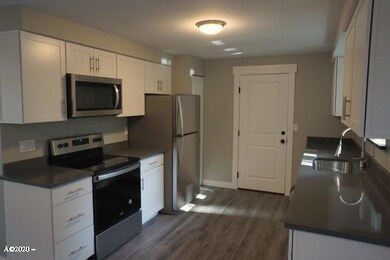 1942 SW Galley Ct, Lincoln City, OR 97367 - photo 5