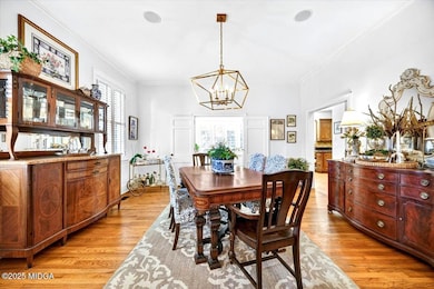 1158 Jackson Springs Rd, Macon, GA 31211 - photo 6