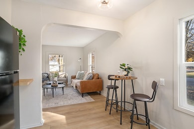 2983 Worden St, Norton Shores, MI 49444 - photo 5