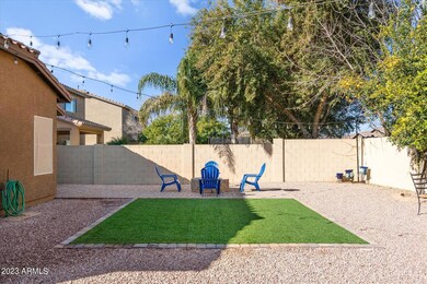 712 W Harvest Rd, San Tan Valley, AZ 85140 - photo 5