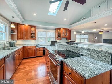 156 S Tamenend Ave, Doylestown, PA 18901 - photo 7