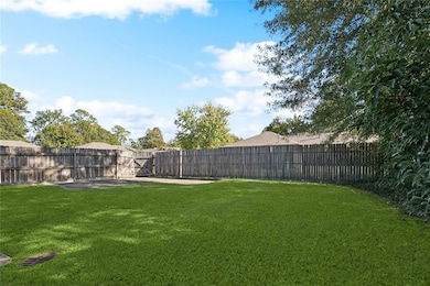 1502 Fernwood Dr, Slidell, LA 70458 - photo 3