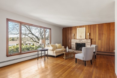 176 Old Billerica Rd, Bedford, MA 01730 - photo 7