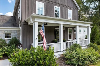 12555 Sibley Ln, Roswell, GA 30075 - photo 6