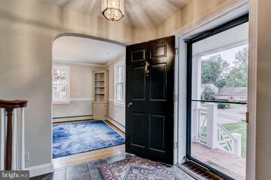 402 Range Rd, Towson, MD 21204 - photo 3