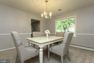 13417 Blenfield Rd, Phoenix, MD 21131 - photo 6