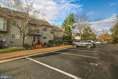 85 Ridge Ct unit 3, Basye, VA 22810 - photo 5