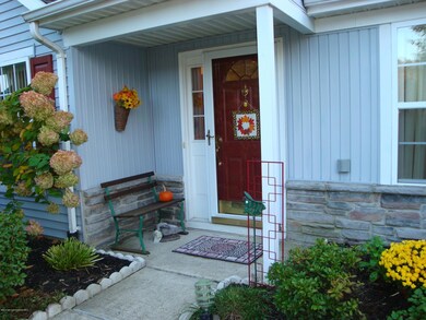 2483 Crisfield St, Toms River, NJ 08755 - photo 3