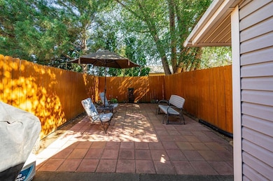 257 Beacon Ct unit 3, Grand Junction, CO 81503 - photo 3