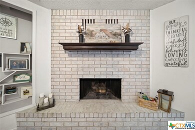 1804 Wanda St, Copperas Cove, TX 76522 - photo 5