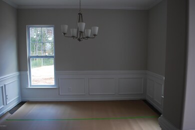 116 Sago Palm Dr, Bluffton, SC 29910 - photo 6