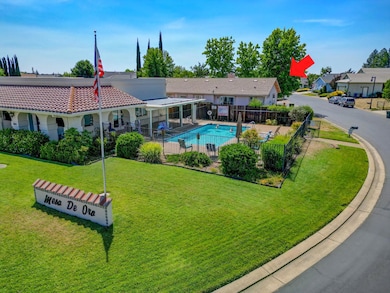 65 Mesa de Oro Cir, Sutter Creek, CA 95685 - photo 5