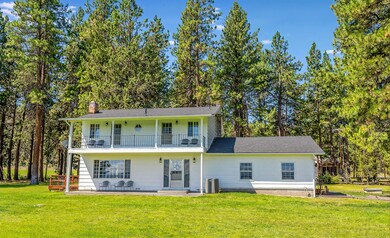 17330 Highway 140 E, Dairy, OR 97625 - photo 2