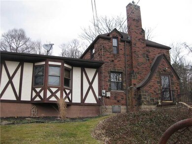 158 Churchill Rd, Turtle Creek, PA 15145 - photo 2