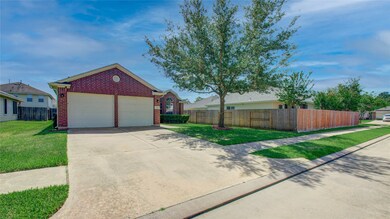 15802 Brett Creek Ct, Cypress, TX 77429 - photo 4