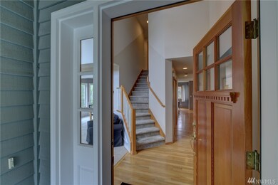 24217 18th Place W, Bothell, WA 98021 - photo 2