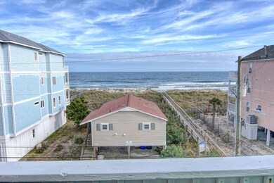 310 Carolina Beach Ave S 5A
