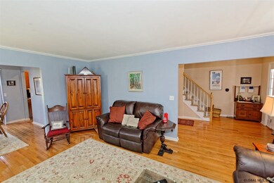 14 Maxwell Dr, Saratoga Springs, NY 12866 - photo 7