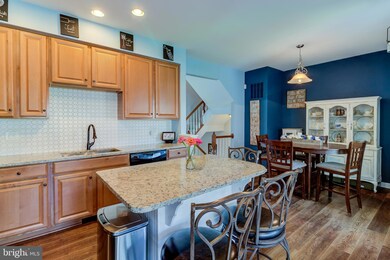 27 Tuxford Ln unit 27, Coatesville, PA 19320 - photo 4