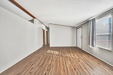 149 Dalewood Ln, Rocky Mount, VA 24151 - photo 5