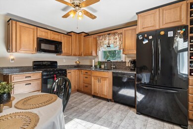 6 Spicket Ln, Salem, NH 03079 - photo 6