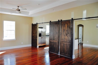 3012 Toulouse St, New Orleans, LA 70119 - photo 4