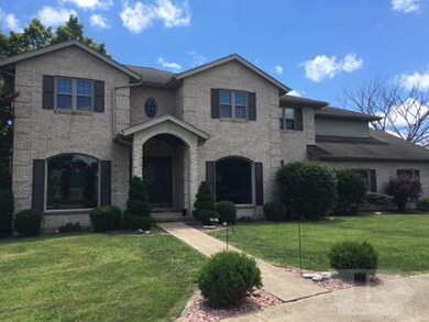 3424 Pheasant Run Dr, Wever, IA 52658 - photo 3