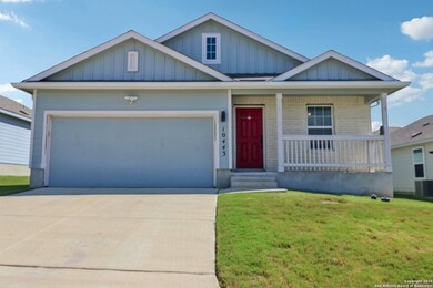 10443 de Gonzalo Way, Converse, TX 78109 - photo 2