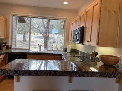 kitchen2