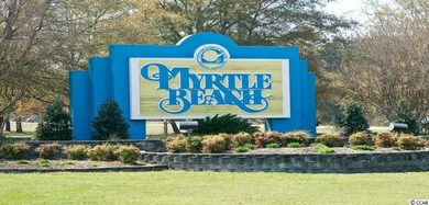 4733 Seclusion Ln unit 22 - Wilmington C, Myrtle Beach, SC 29577 - photo 3