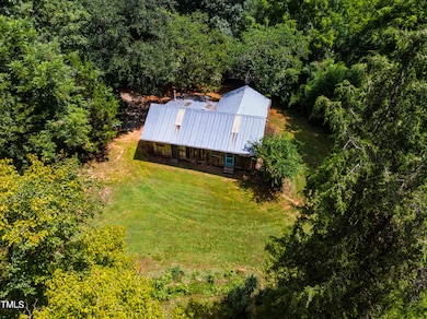 10 Bynum Beach Rd, Pittsboro, NC 27312 - photo 4