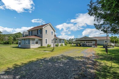 16332 Piney Point Rd, Piney Point, MD 20674 - photo 2