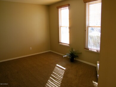Front Room