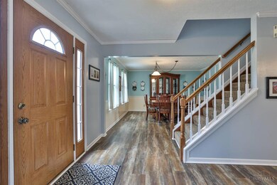 6731 English Oaks Station, Liberty Township, OH 45044 - photo 4