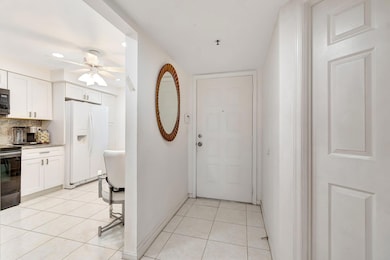 5746 Crystal Shores Dr unit 206, Boynton Beach, FL 33437 - photo 3