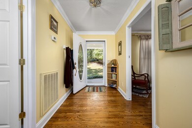 3468 Red Oak Trail, Murfreesboro, TN 37130 - photo 6