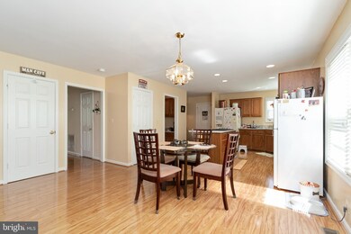 3101 Titanic Dr, Stafford, VA 22554 - photo 7