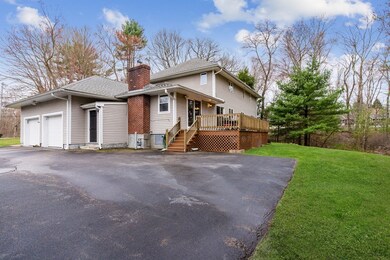 157 Hartford St, Westwood, MA 02090 - photo 4