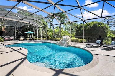 1063 SW Squire Johns Ln, Palm City, FL 34990 - photo 2