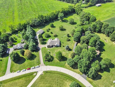 53-web-or-mls-Photo_6554137_DJI_537_jpg_