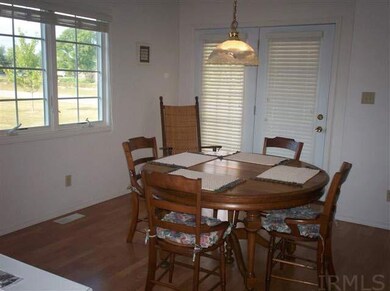 3400 W Oxley Dr, Muncie, IN 47304 - photo 4