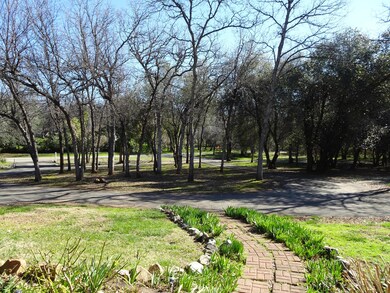 DSC00900