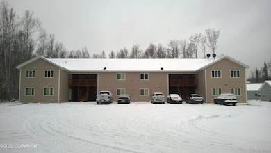 3830 S Lansing Rd unit 4, Wasilla, AK 99654 - photo 3